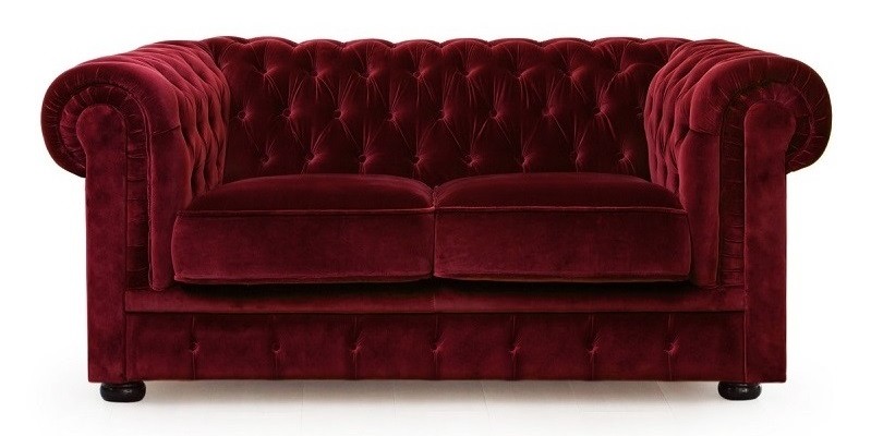 Как купить диван в интернет-магазине и не ошибиться?
