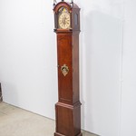 старинные часы типа "бабушкины"
