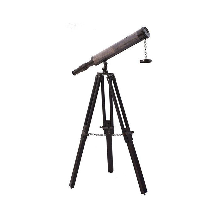 Домашний телескоп в подарок