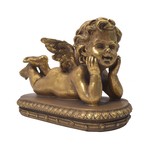 Декоративная фигурка «Angel»