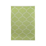 Ковер "Savoy light green"