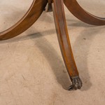 ножки старинного стола