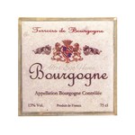 Подставки под горячее "Bourgogne" 6 шт в наборе