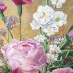 «Букет»