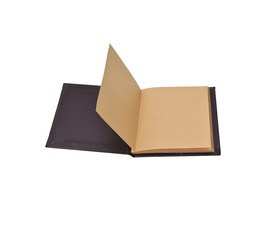 Подарочная записная книжка для мужчины
