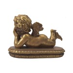 Декоративная фигурка «Angel»