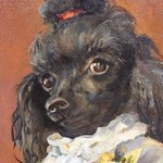 «Привезет Марина»