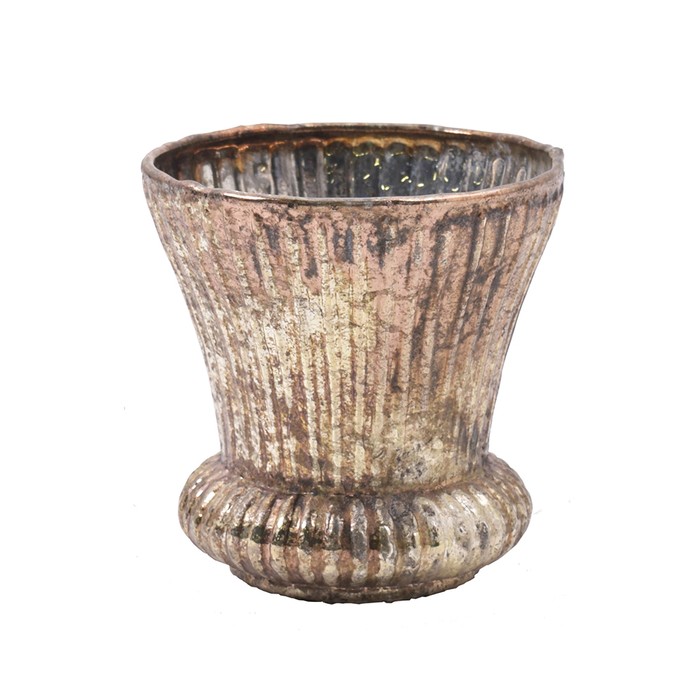 Подсвечник декоративный "Votive"