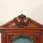 Комплект из 8-ми антикварных стульев 1870-х гг. 