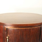 Антикварный столик 1900-х гг. 