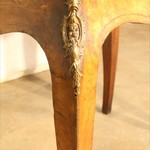 Антикварное бюро в стиле неорококо 1850-х гг. 