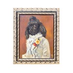«Привезет Марина»