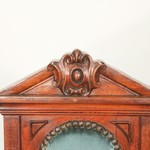 Комплект из 8-ми антикварных стульев 1870-х гг. 