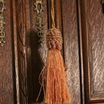 Антикварный «охотничий» буфет 1850-х гг. 