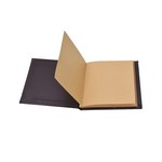 Подарочная записная книжка для мужчины