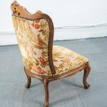 Комплект из 2-х стульев в стиле неорококо 1940-х гг.
