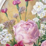 «Букет»