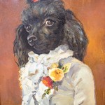 «Привезет Марина»