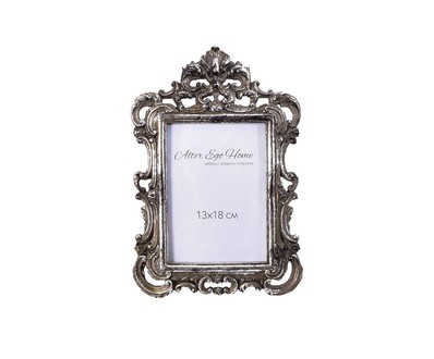 Фоторамка "Louis XV"