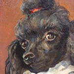 «Привезет Марина»